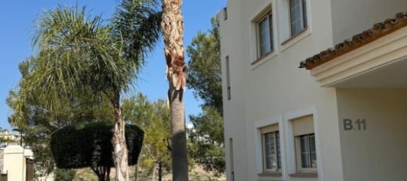 3 dormitorios ático en venta en Finestrat, Alicante, Comunidad Valenciana, Spain № 366323 3