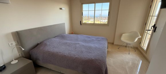 3 dormitorios ático en venta en Finestrat, Alicante, Comunidad Valenciana, Spain № 366323 9