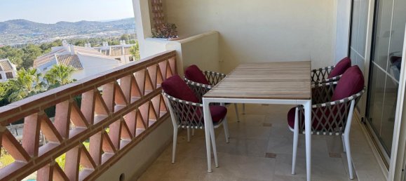 3 dormitorios ático en venta en Finestrat, Alicante, Comunidad Valenciana, Spain № 366323 6