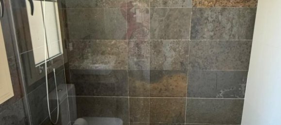 3 dormitorios ático en venta en Finestrat, Alicante, Comunidad Valenciana, Spain № 366323 10