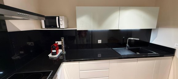 3 dormitorios ático en venta en Finestrat, Alicante, Comunidad Valenciana, Spain № 366323 8