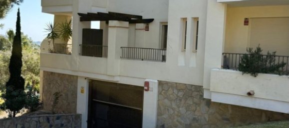3 dormitorios ático en venta en Finestrat, Alicante, Comunidad Valenciana, Spain № 366323 16