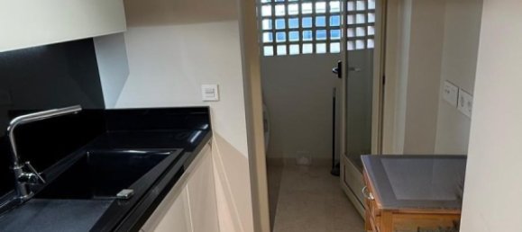 3 dormitorios ático en venta en Finestrat, Alicante, Comunidad Valenciana, Spain № 366323 23