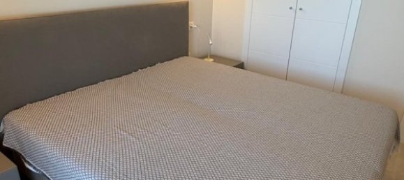 3 dormitorios ático en venta en Finestrat, Alicante, Comunidad Valenciana, Spain № 366323 29