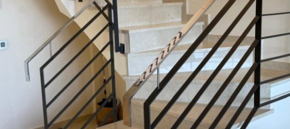 3 dormitorios ático en venta en Finestrat, Alicante, Comunidad Valenciana, Spain № 366323 20
