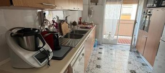5 rooms Apartment in Tremestieri Etneo, Italy No. 251192 4