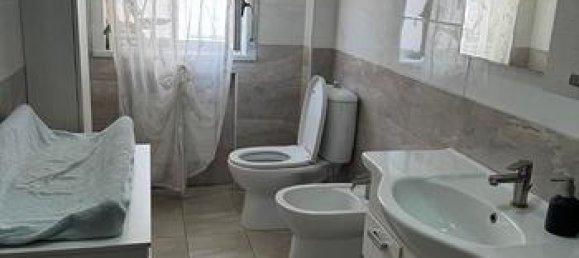 5 rooms Apartment in Tremestieri Etneo, Italy No. 251192 5