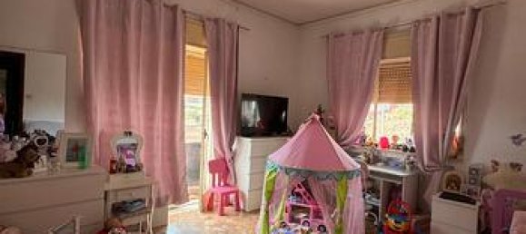 5 rooms Apartment in Tremestieri Etneo, Italy No. 251192 3