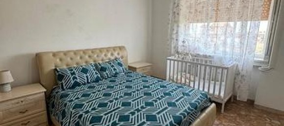5 rooms Apartment in Tremestieri Etneo, Italy No. 251192 2
