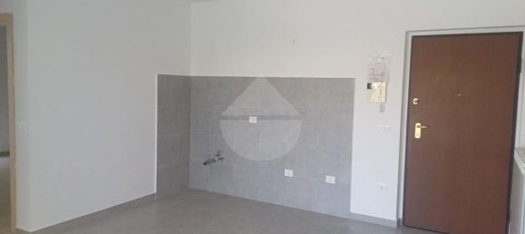 3 rooms Apartment in Vasto, Italy No. 274103 3
