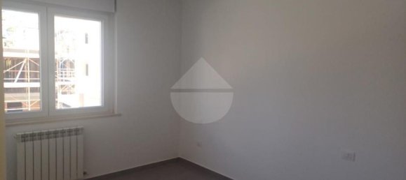 3 rooms Apartment in Vasto, Italy No. 274103 7