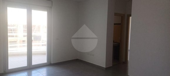 3 rooms Apartment in Vasto, Italy No. 274103 2