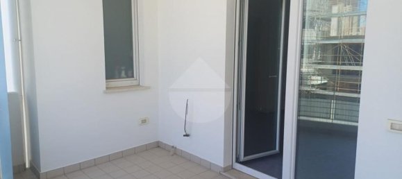 3 rooms Apartment in Vasto, Italy No. 274103 5
