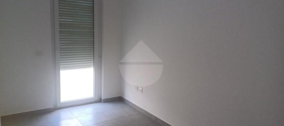 3 rooms Apartment in Vasto, Italy No. 274103 9