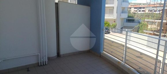 3 rooms Apartment in Vasto, Italy No. 274103 4