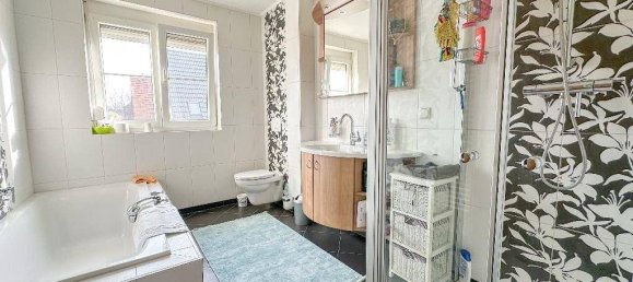 10-salle Maison à Traismauer, Austria No. 115692 3