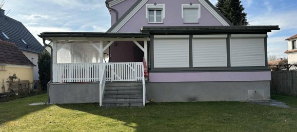 10-salle Maison à Traismauer, Austria No. 115692 2