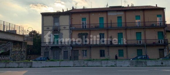 Apartamento T2 em Opera, Italy N.º 258217 2