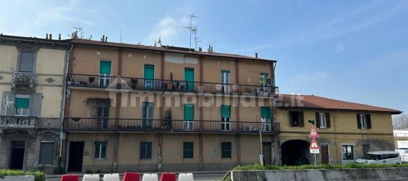 Apartamento T2 em Opera, Italy N.º 258217 8