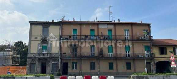 Apartamento T2 em Opera, Italy N.º 258217 7