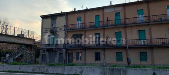 Apartamento T2 em Opera, Italy N.º 258217 3