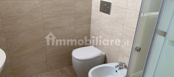Apartamento T2 em Opera, Italy N.º 258217 11