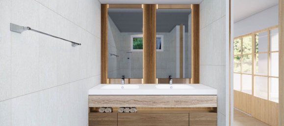 Villa T4 em Chalong, Thailand N.º 11000 16