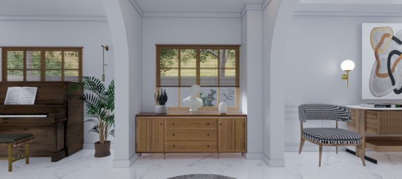 Villa T4 em Chalong, Thailand N.º 11000 11