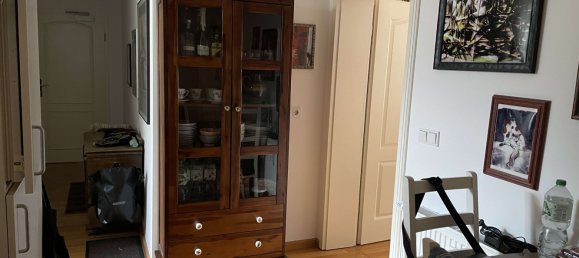 Apartamento de 1 dormitorio en Ingolstadt, Germany No. 55400 6