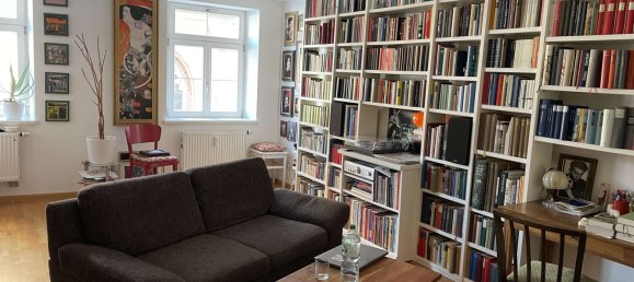 Apartamento de 1 dormitorio en Ingolstadt, Germany No. 55400 12