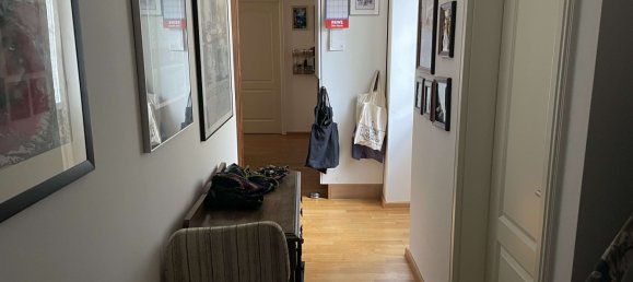 Apartamento de 1 dormitorio en Ingolstadt, Germany No. 55400 2