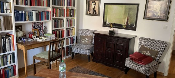 Apartamento de 1 dormitorio en Ingolstadt, Germany No. 55400 14