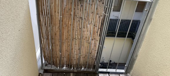 Apartamento de 1 dormitorio en Ingolstadt, Germany No. 55400 4