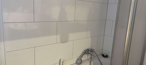 Apartamento de 1 dormitorio en Ingolstadt, Germany No. 55400 11