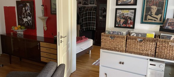 Apartamento de 1 dormitorio en Ingolstadt, Germany No. 55400 16
