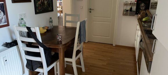 Apartamento de 1 dormitorio en Ingolstadt, Germany No. 55400 8