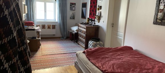 Apartamento de 1 dormitorio en Ingolstadt, Germany No. 55400 17
