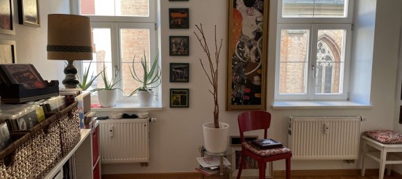 Apartamento de 1 dormitorio en Ingolstadt, Germany No. 55400 15