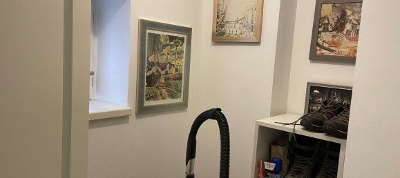 Apartamento de 1 dormitorio en Ingolstadt, Germany No. 55400 3