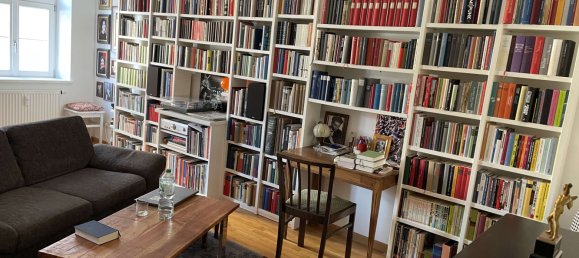 Apartamento de 1 dormitorio en Ingolstadt, Germany No. 55400 13