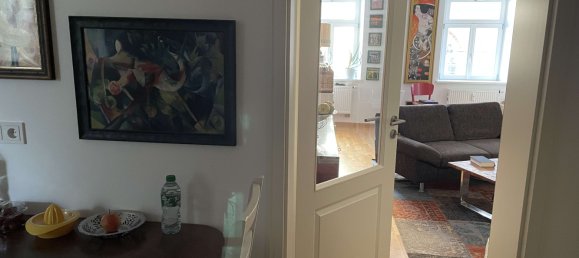 Apartamento de 1 dormitorio en Ingolstadt, Germany No. 55400 7