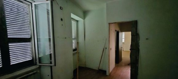 2-Zimmer Wohnung in Rome, Italy, Nr. 297249 8