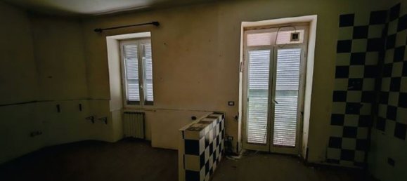 2-Zimmer Wohnung in Rome, Italy, Nr. 297249 9