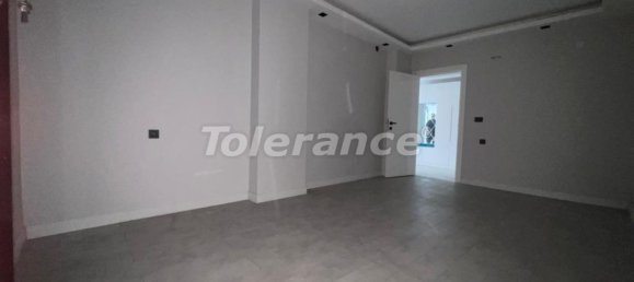 Apartment 3+1 in Antalya, Turkey No. 26912 7