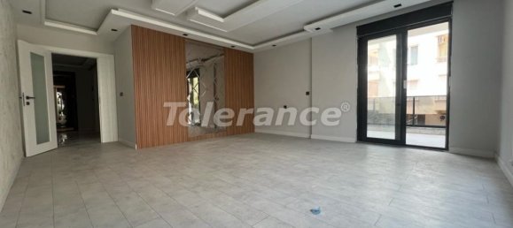 Apartment 3+1 in Antalya, Turkey No. 26912 2
