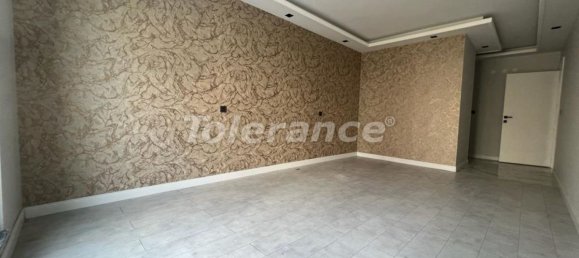 Apartment 3+1 in Antalya, Turkey No. 26912 5