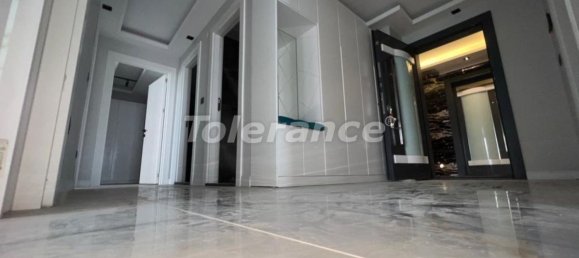 Apartment 3+1 in Antalya, Turkey No. 26912 10