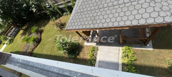 Apartment 3+1 in Antalya, Turkey No. 26912 13