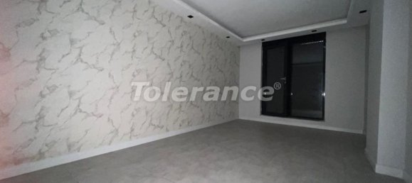 Apartment 3+1 in Antalya, Turkey No. 26912 6