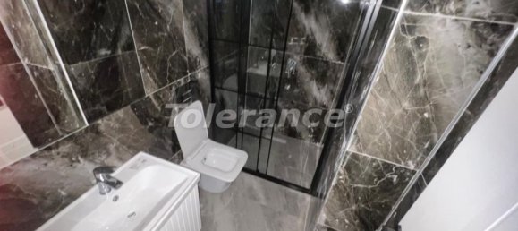 Apartment 3+1 in Antalya, Turkey No. 26912 9